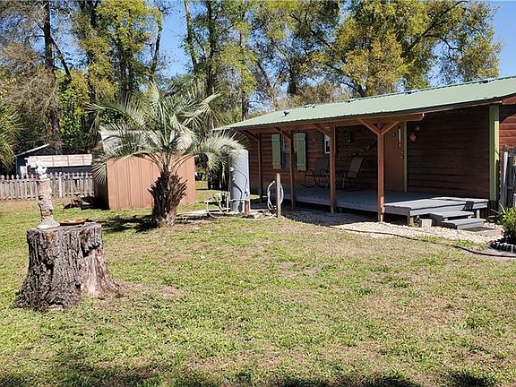 5th image of 14890 SE 48th Ct