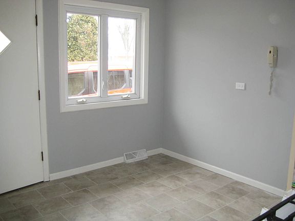 4th image of 313 Avonelle Dr