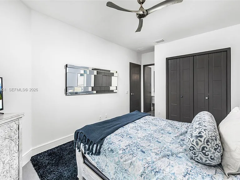3067 Carter St — Photo 27