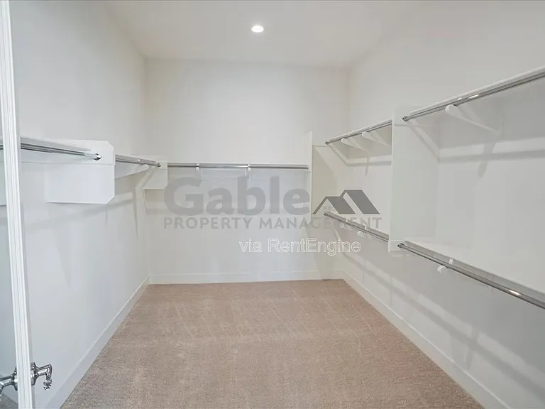 30000 N Camino Los Robles — Photo 16