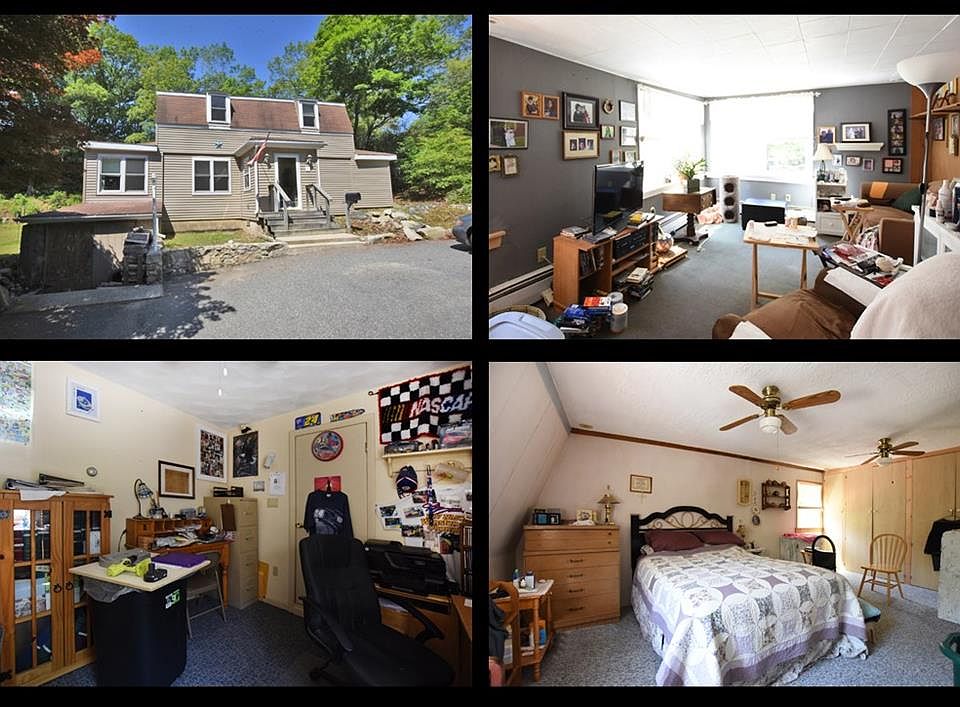 1st image of 17 Leland Mowry Dr