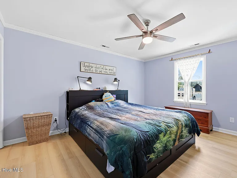 552 Swansboro Loop Rd — Photo 32