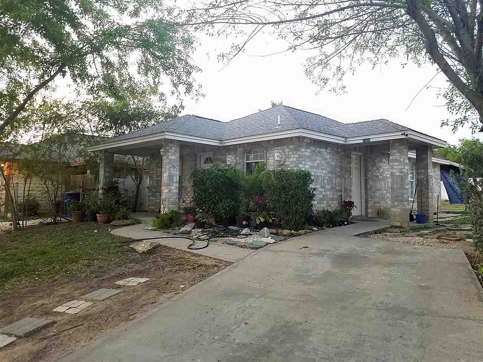 1st image of 3306 Monclova Dr