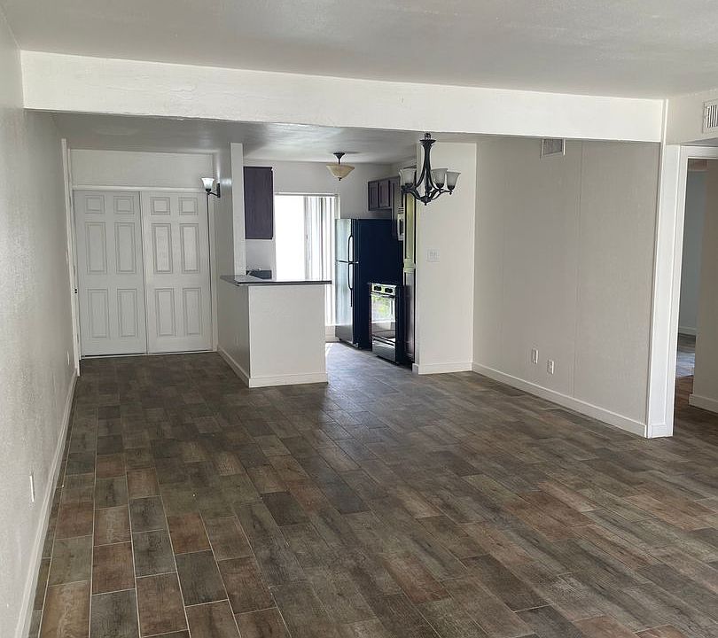 1st image of 3828 N 32nd St Unit 223