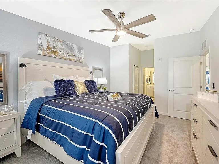 12550 Galapagos Ct #205 — Photo 25