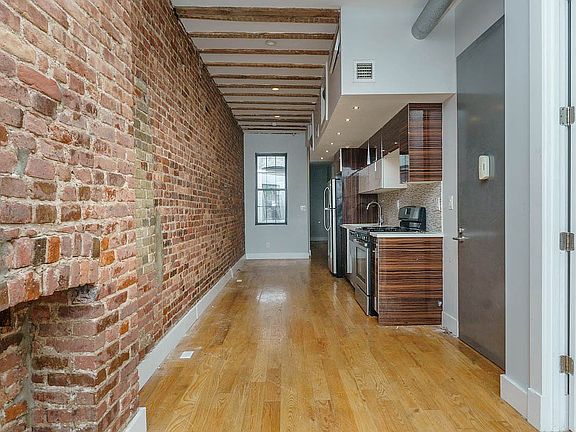 2nd image of 897 Saint Johns Pl #2F