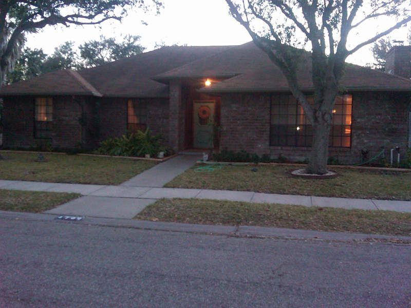 1st image of 4709 Megal Dr