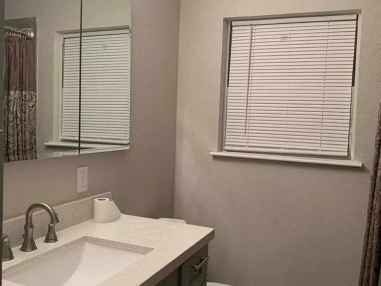 6310 Belarbor St — Photo 28
