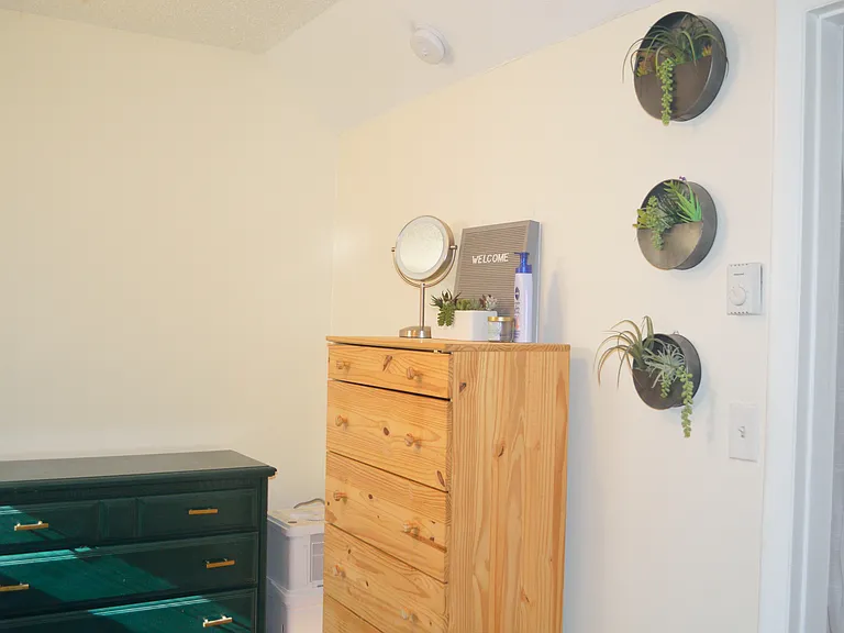 265 Blucher St #2 — Photo 8