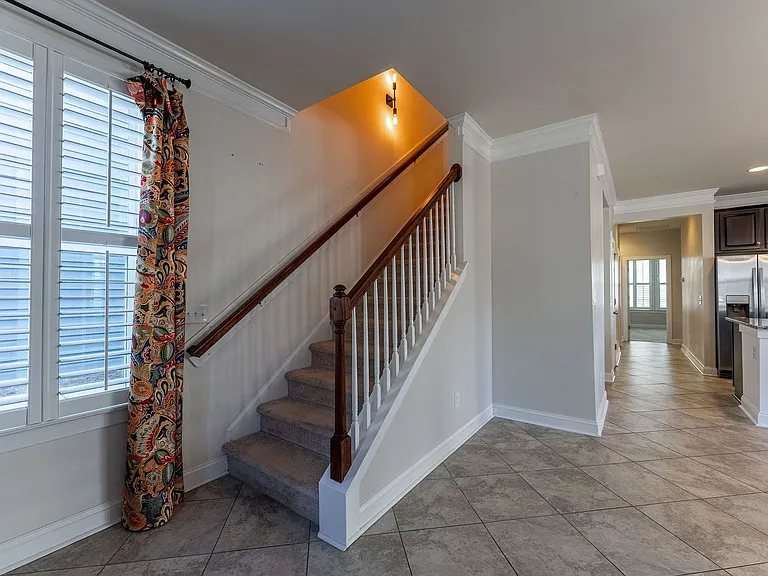 3257 Moonlight Dr — Photo 13