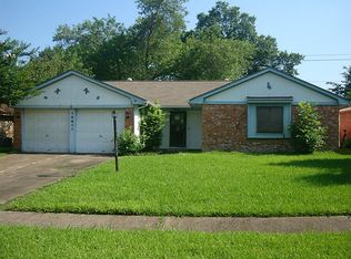 14911 Wainsfield Ln, Channelview, TX 77530