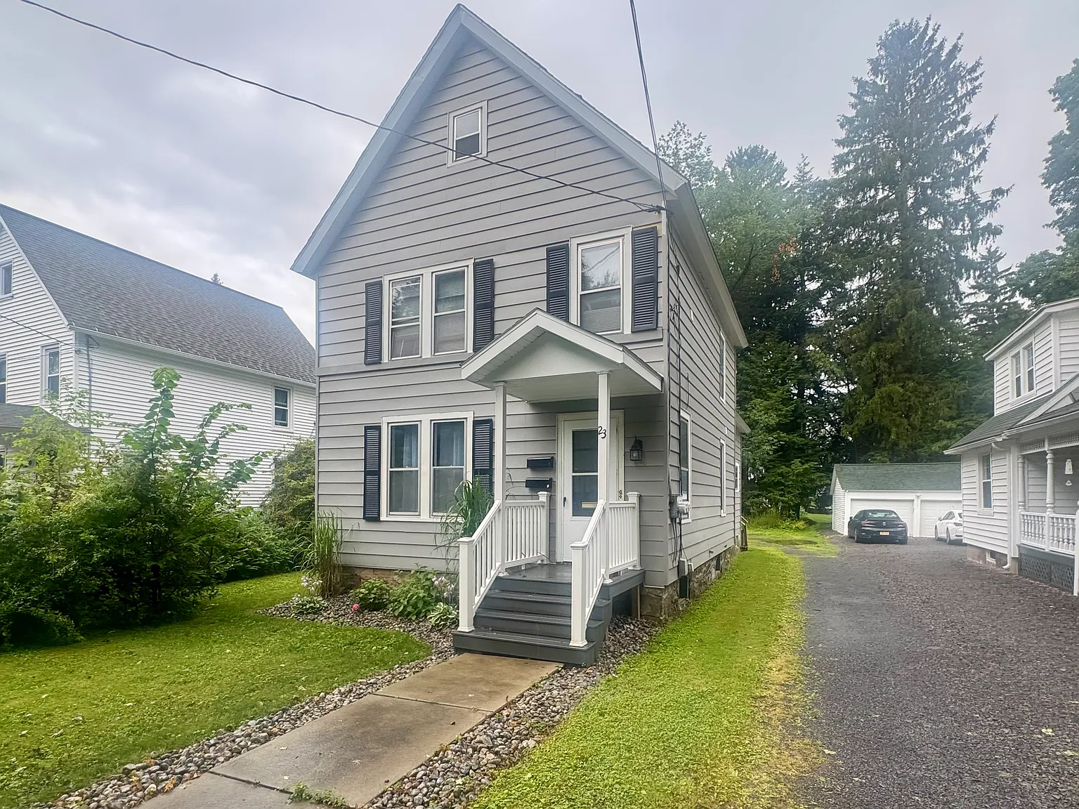1 bed, $1,600 — Photo 1