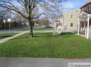 200 Ricky Pl #539, Medina, NY 14103
