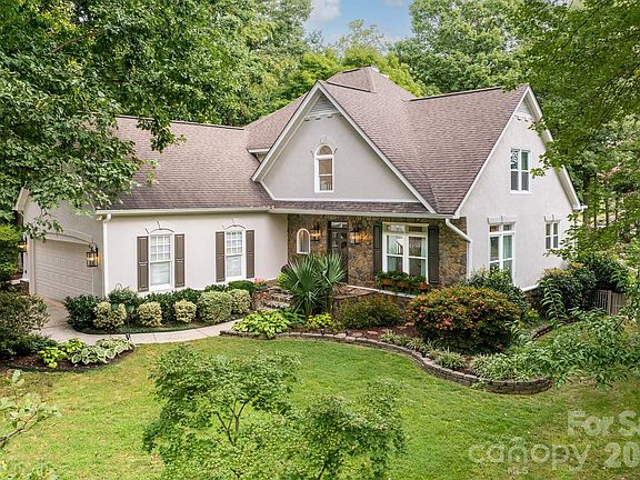 3rd image of 20019 Chapel Point Ln