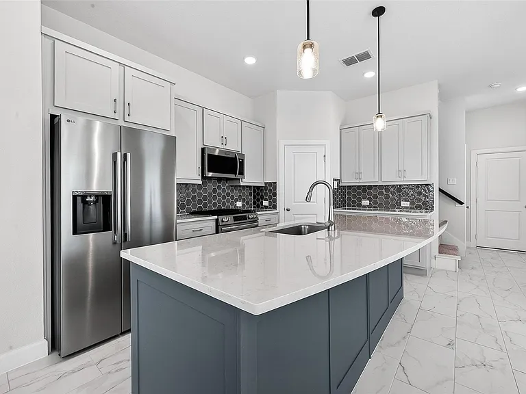 3350 City Heart Ave — Photo 16