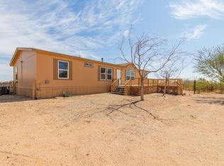18215 W Skinner Rd, Surprise, AZ 85387