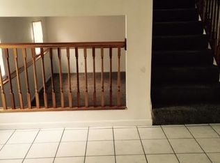 17536 State Line Ave, Lansing, IL 60438