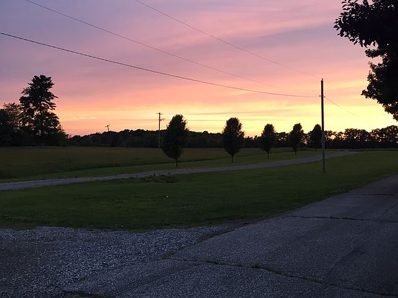 part of 5.88 acres of land