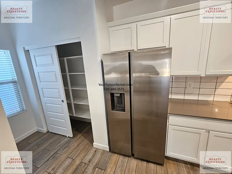 12746 E Giada Dr — Photo 21