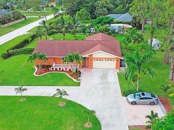 2nd image of 12032 Orange Grove Boulevard