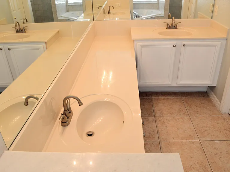 1724 Tealbriar Ave — Photo 37