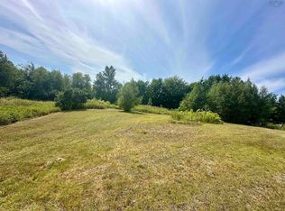 403 Dufferin Rd, Pictou, NS B0K 1R0