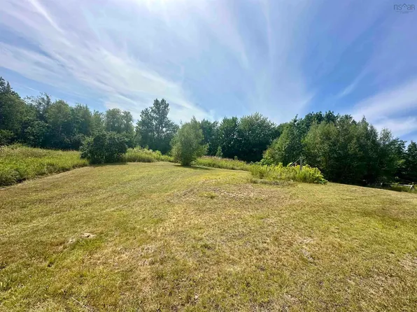 403 Dufferin Rd, Pictou, NS B0K 1R0