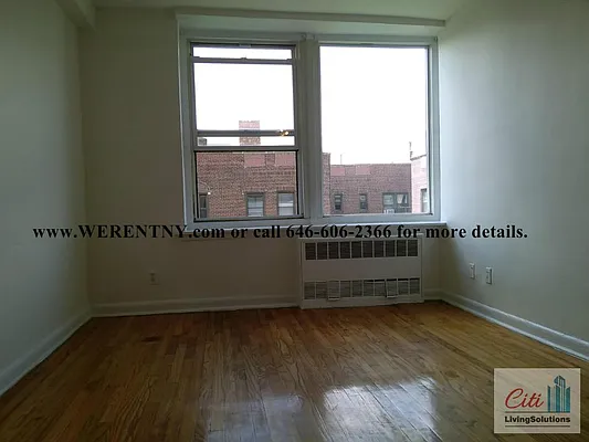 Rented by Citi Living Solutions | media 29