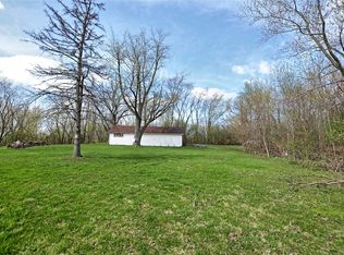 13001 McCarthy Rd, Lemont, IL 60439