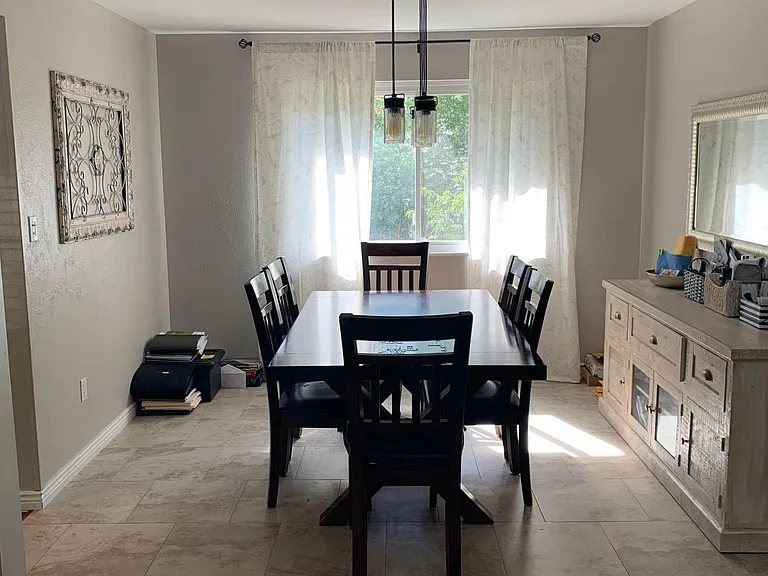 6173 S Magnolia Ct — Photo 15