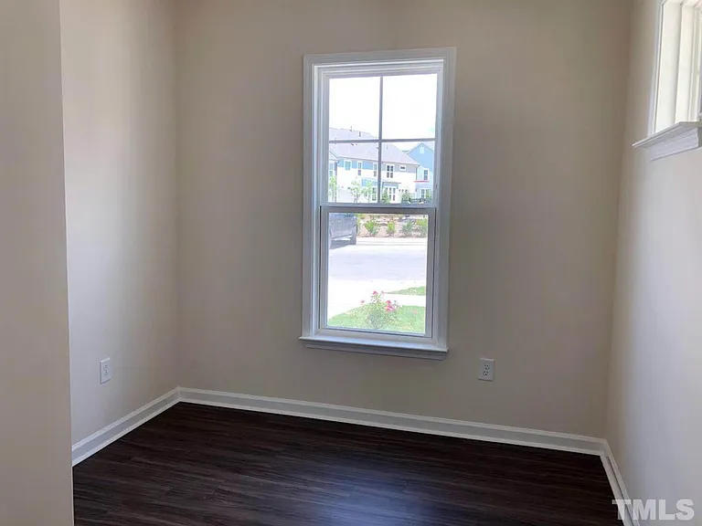 3231 Retama Run — Photo 7