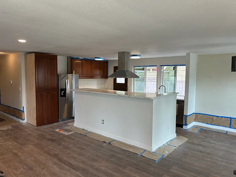 9522 4th Ave NE — Photo 12