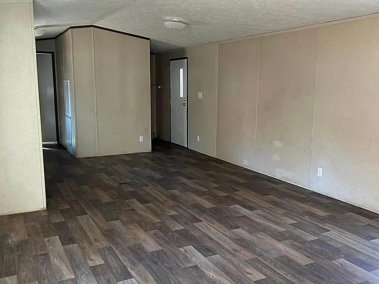 169 Saint John Zion Rd #107 — Photo 3