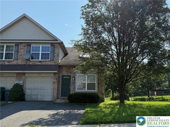 1109 Timberidge Ln