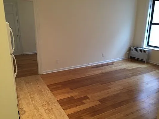 Rented by Olympic Property Management | media 10