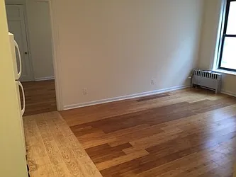 Rented by Olympic Property Management