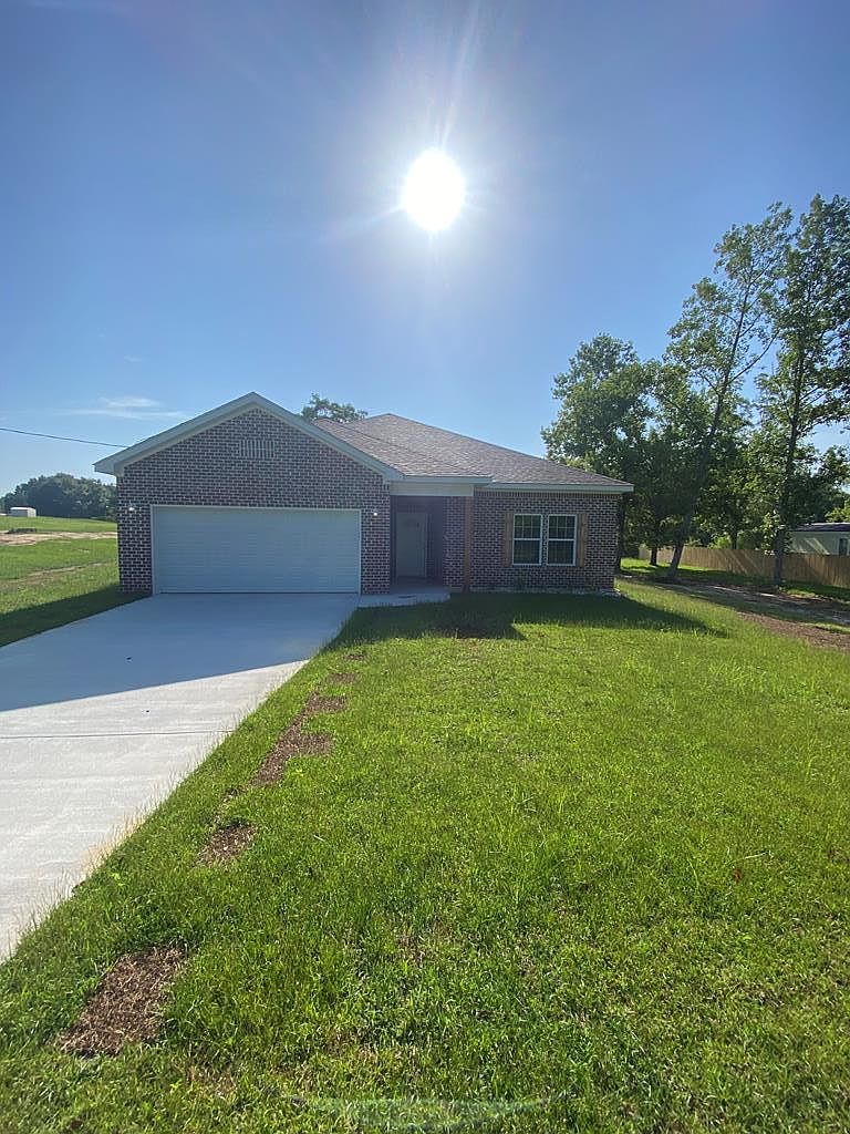 929 Bud Moore Rd, Cottonwood, AL 36320 Zillow