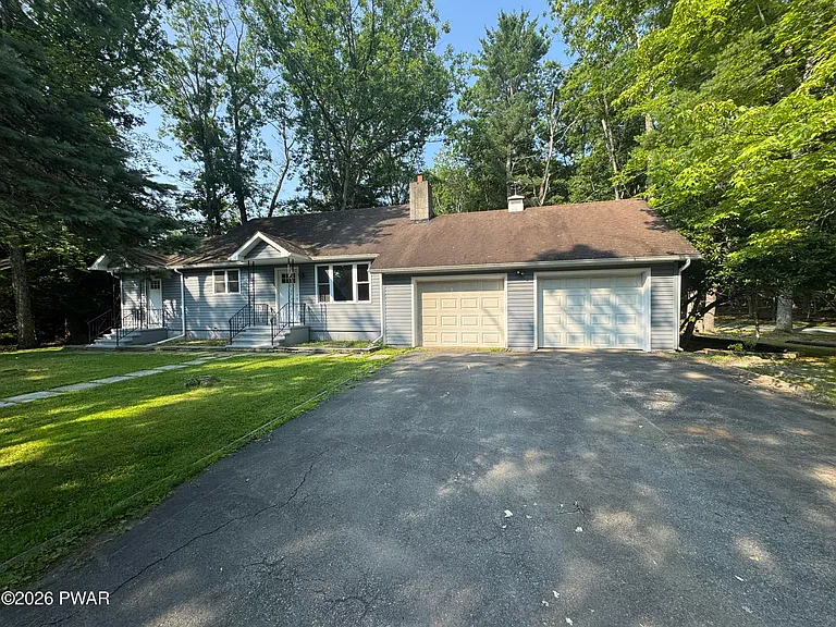 6 Oak Dr — Photo 2