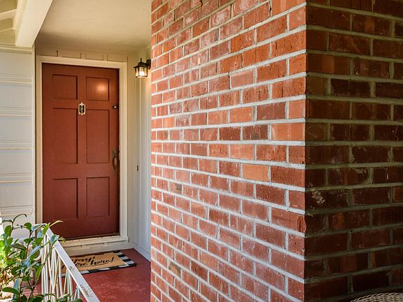 2nd image of 1644 Marco Polo Way