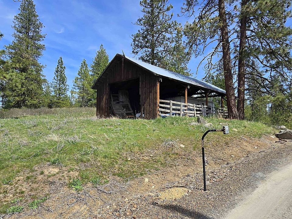 1st image of 44XX Coles Barn Way