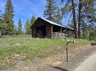44XX Coles Barn Way, Fruitland, WA 99129