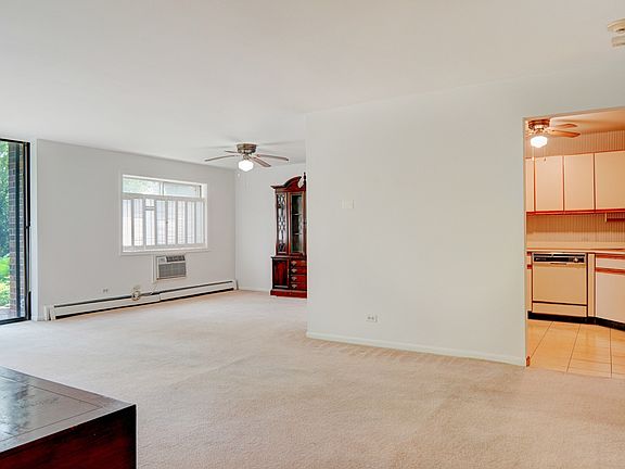 5th image of 4731 Saint Joseph Creek Rd APT 1C