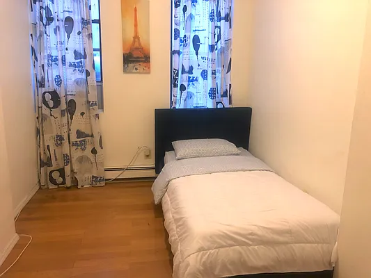 Rented by Spire Group | media 35