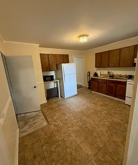 1009 Taylor Ave #B — Photo 5