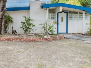 3037 Stevenson St, Santa Clara, CA 95051