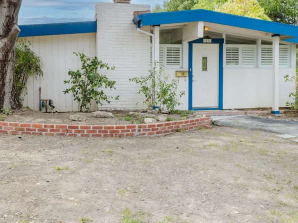 3037 Stevenson St, Santa Clara, CA 95051