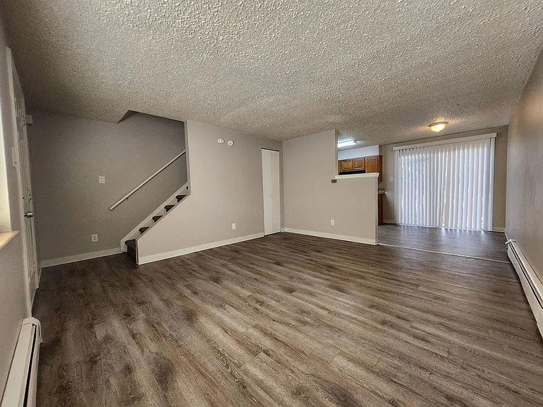 1624 S Cascade Ave #G — Photo 6