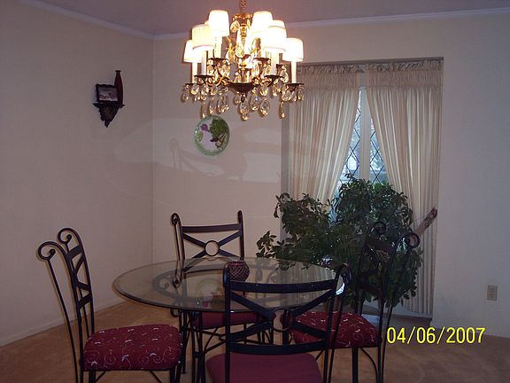 5th image of 1211 W 113th St