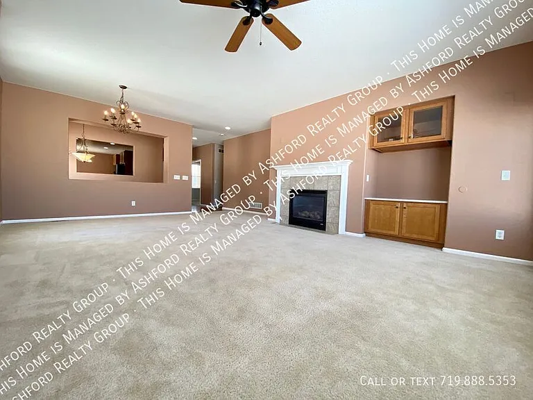 1615 Bowstring Rd — Photo 6