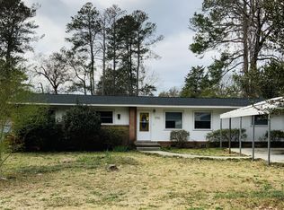 1781 Springfield Ave, Columbia, SC 29223